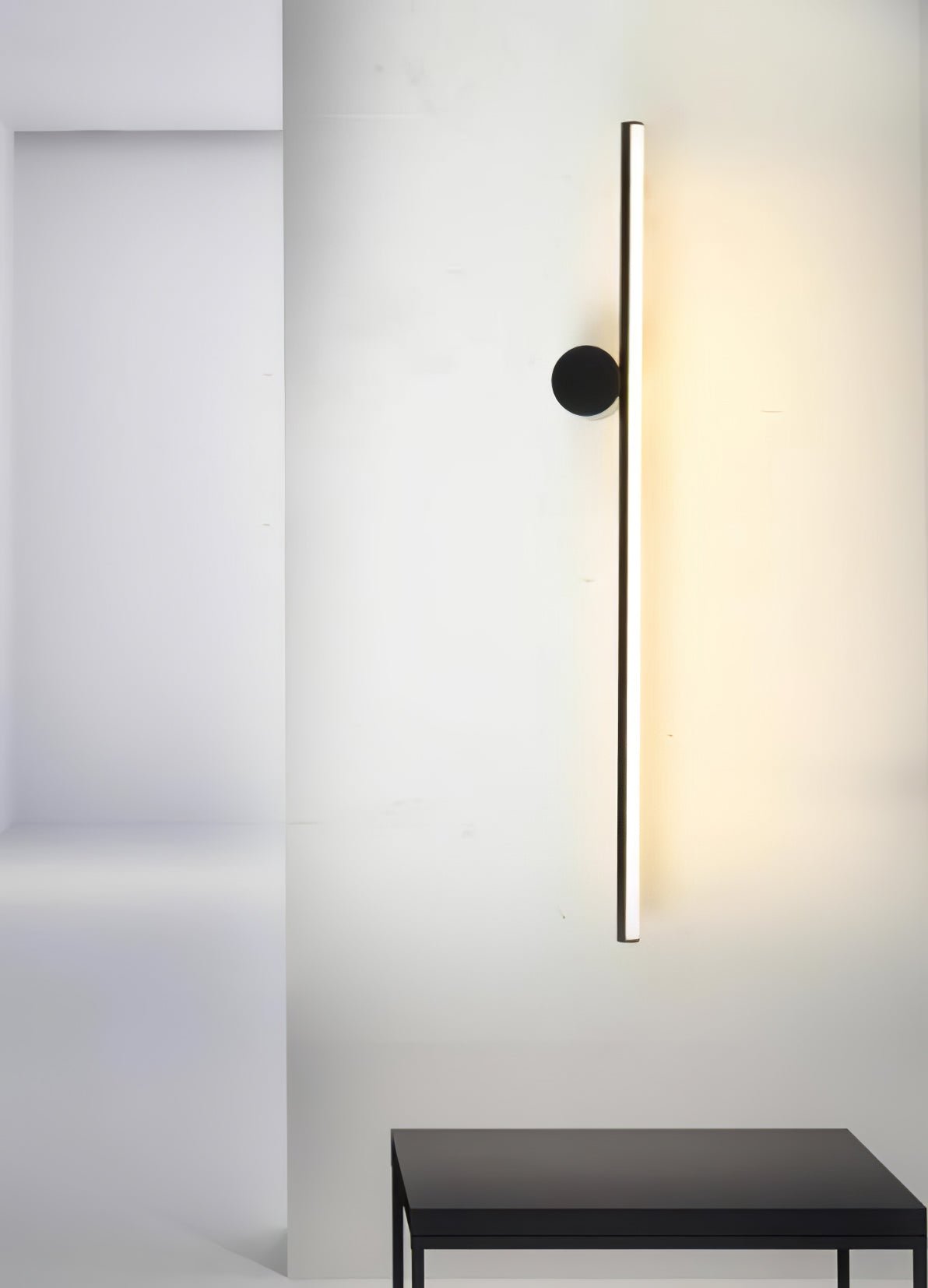 Coordinates Wall Lamp - Blowlighting