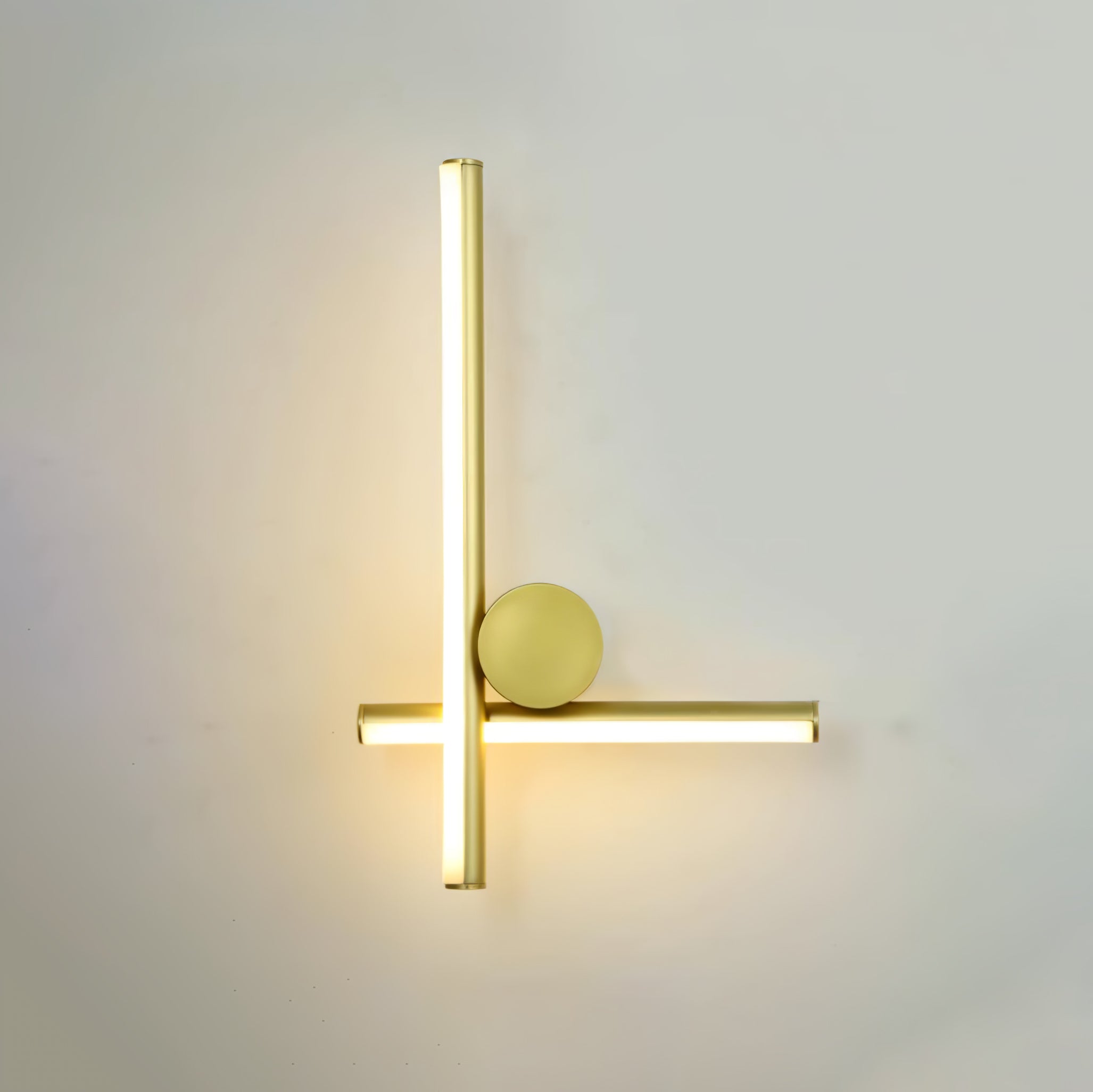 Coordinates Wall Lamp - Blowlighting