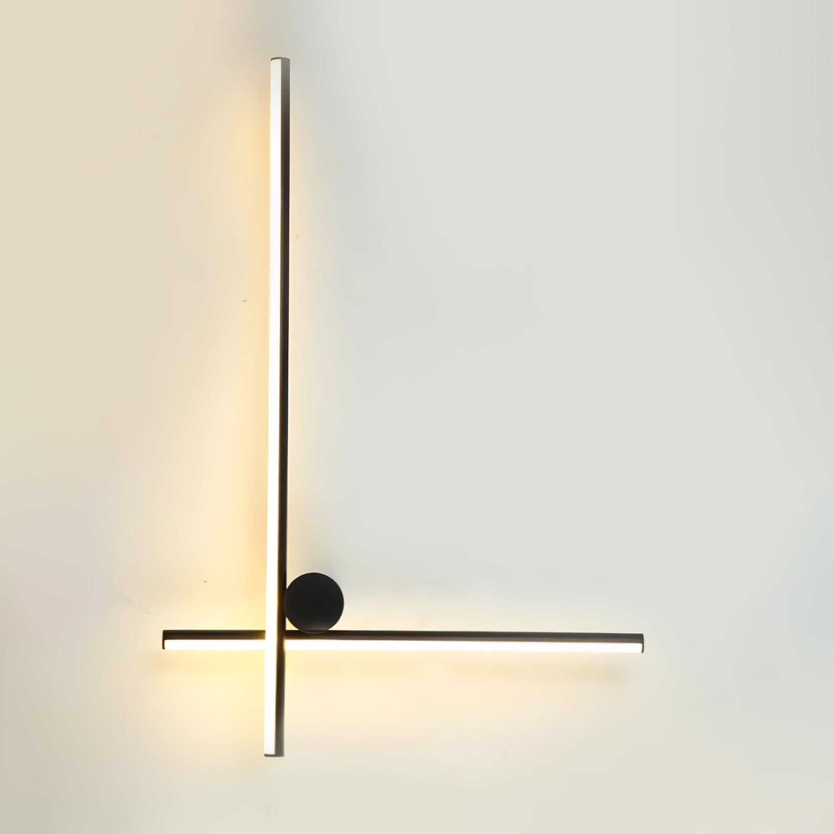 Coordinates Wall Lamp - Blowlighting
