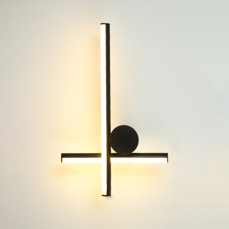 Coordinates Wall Lamp - Blowlighting
