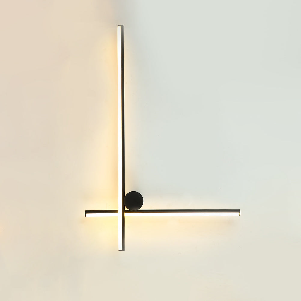 Coordinates Wall Lamp - Blowlighting