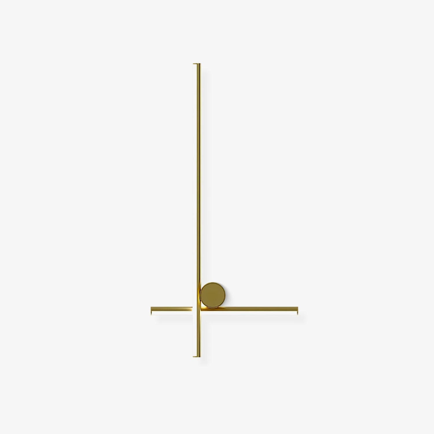 Coordinates Wall Lamp - Blowlighting