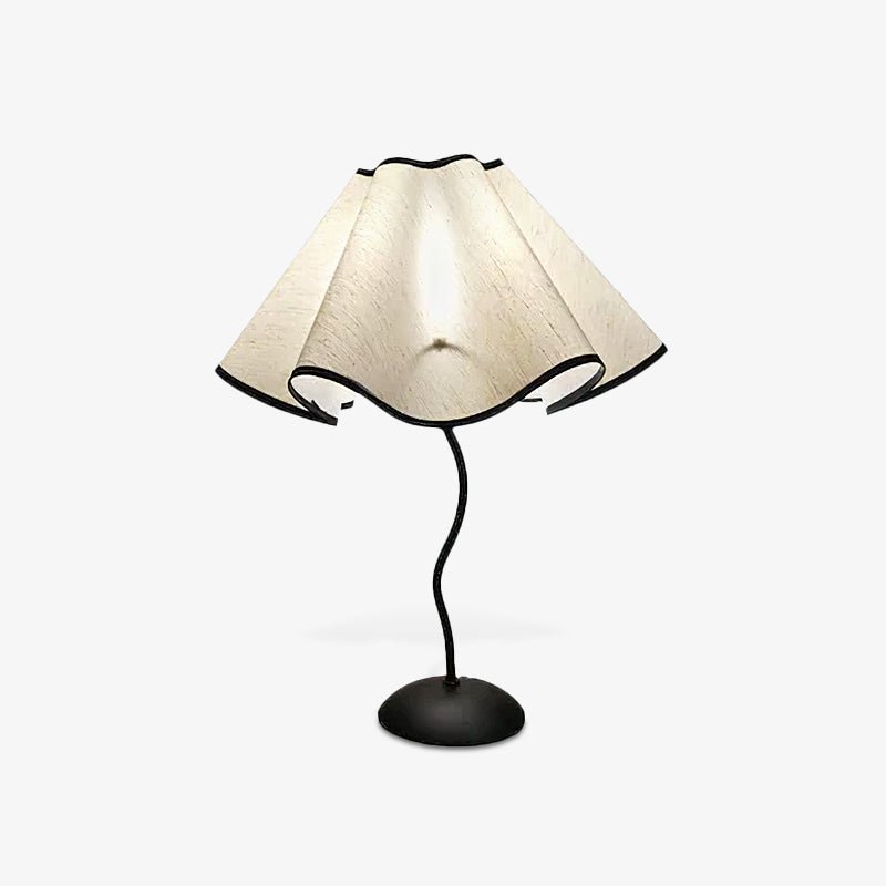 Cora Table Lamp - Blowlighting