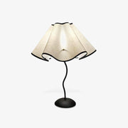 Cora Table Lamp - Blowlighting