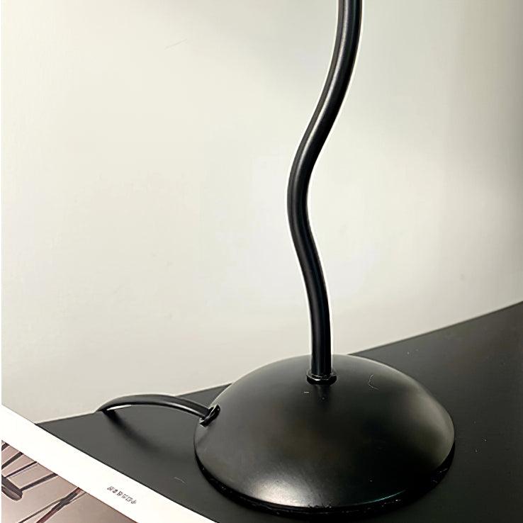 Cora Table Lamp - Blowlighting