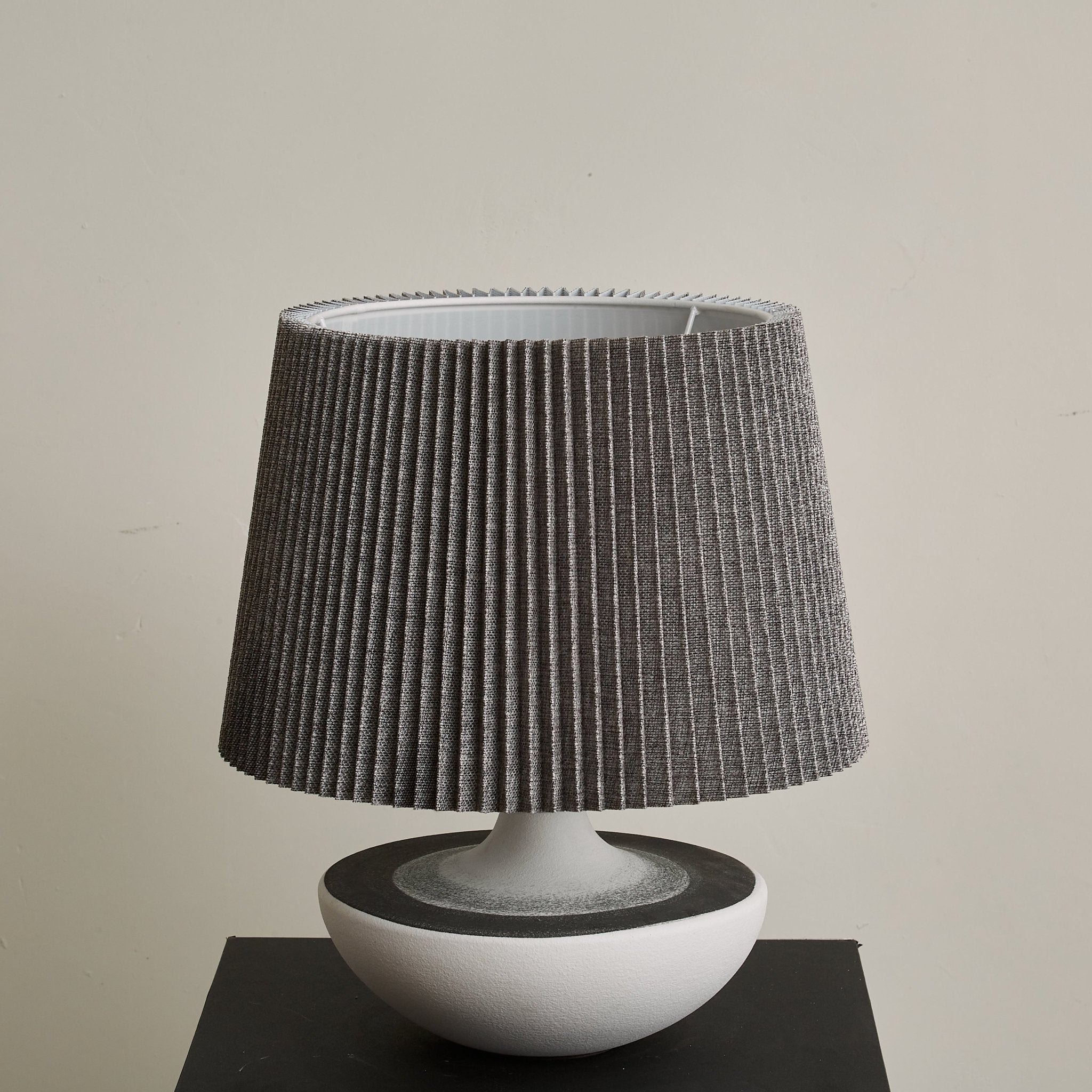 Cordelle Table Lamp - Blowlighting