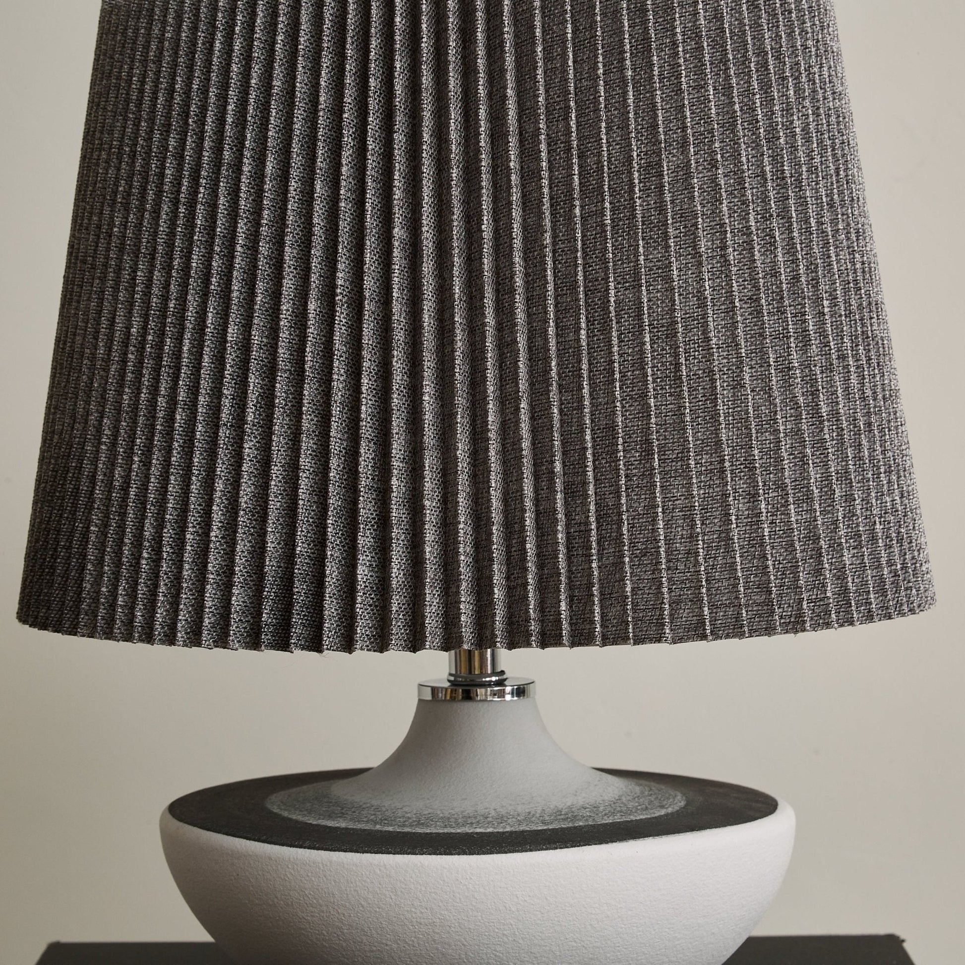 Cordelle Table Lamp - Blowlighting