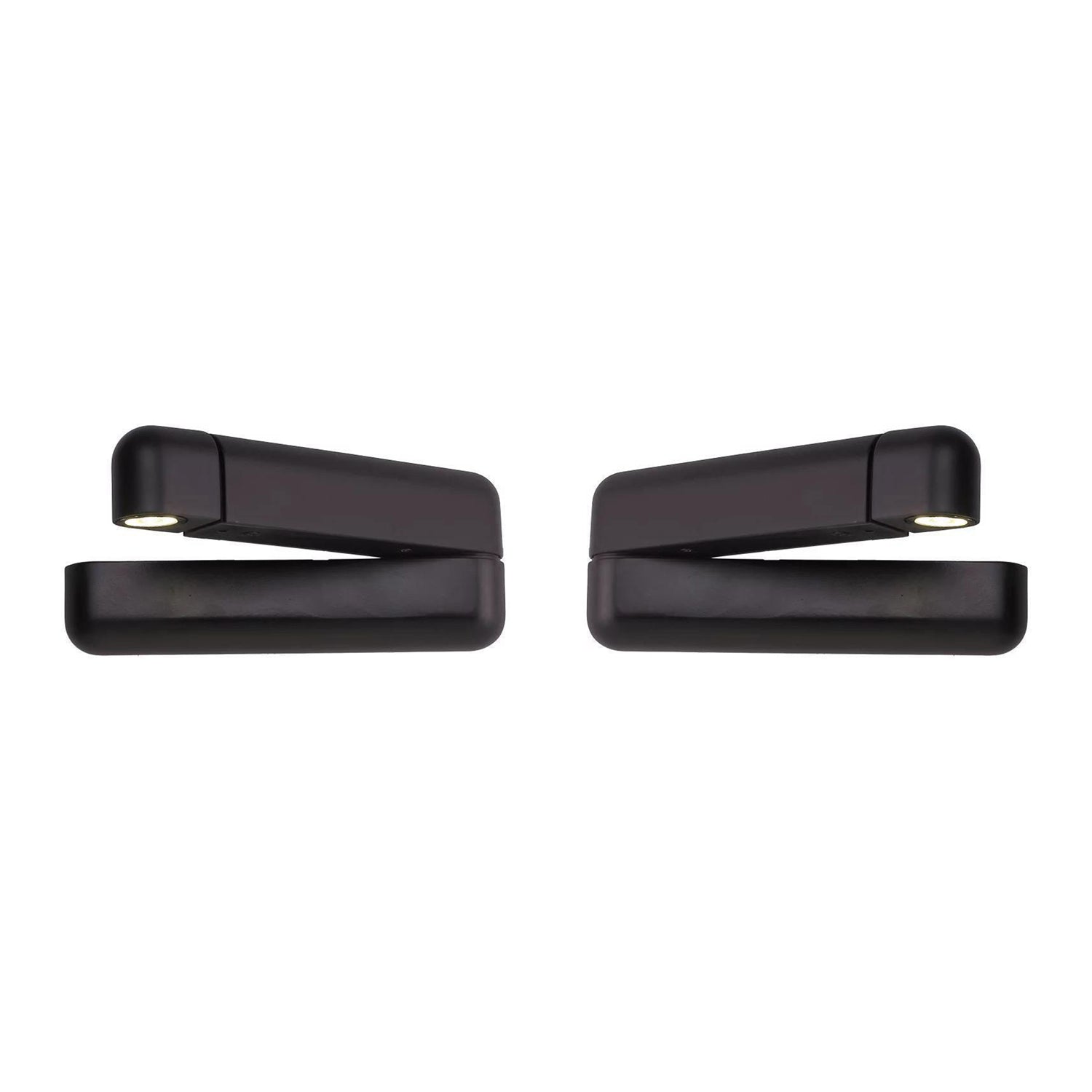 Modern LED Bedside Wall Lamp - Blowlighting