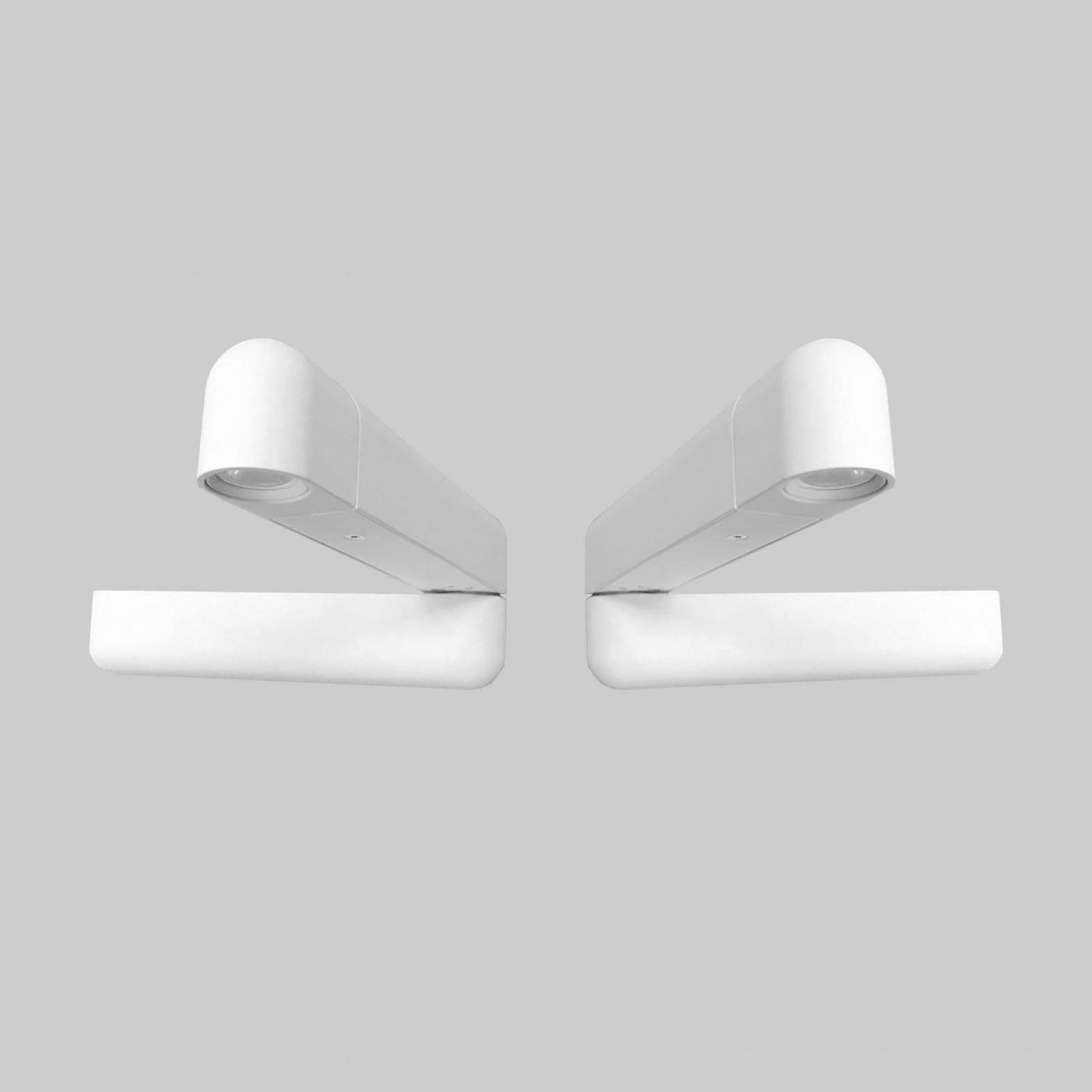 Modern LED Bedside Wall Lamp - Blowlighting