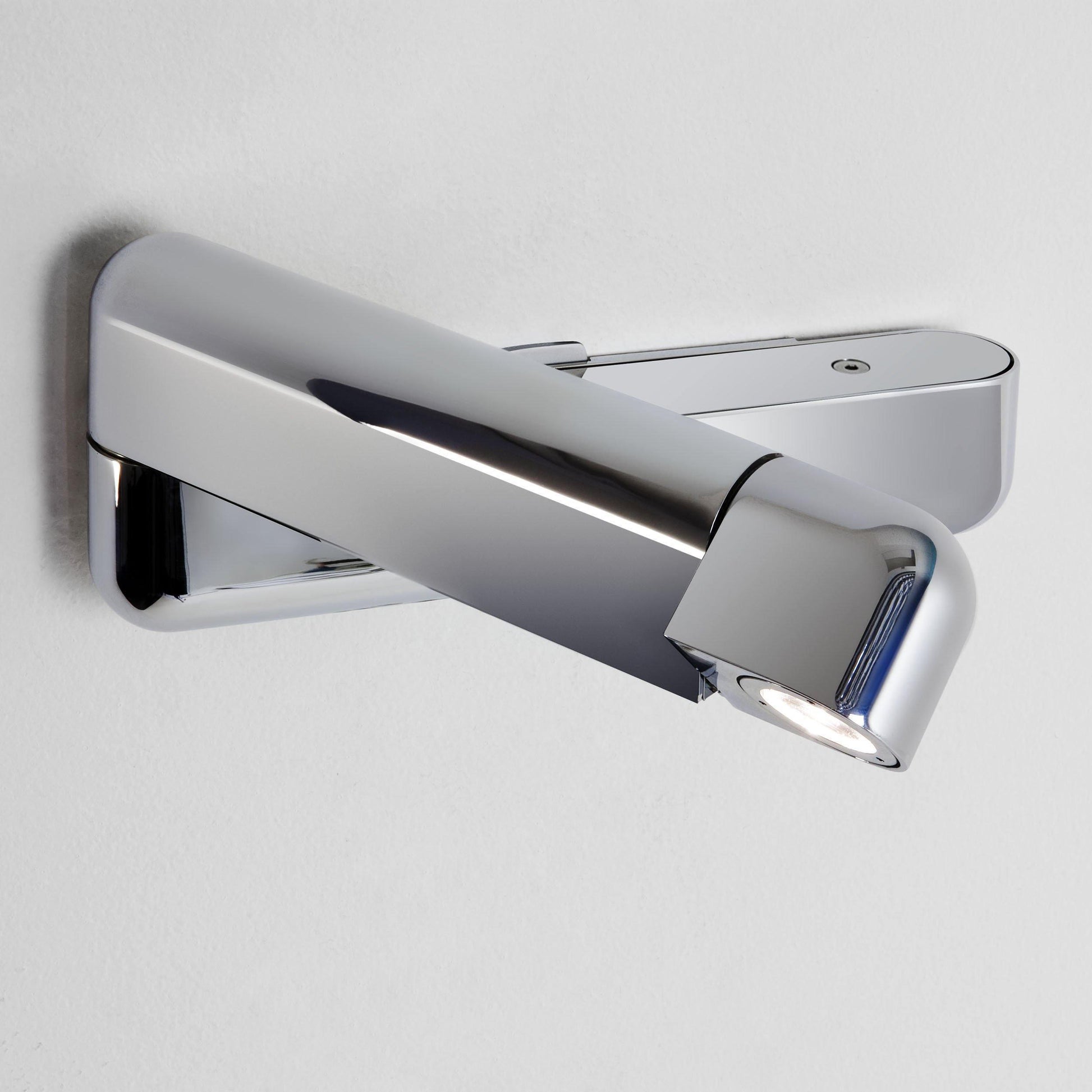 Modern LED Bedside Wall Lamp - Blowlighting