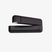 Modern LED Bedside Wall Lamp - Blowlighting