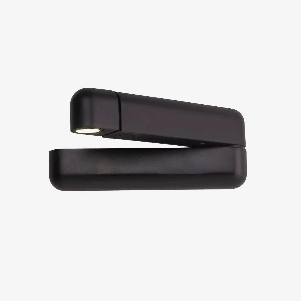 Modern LED Bedside Wall Lamp - Blowlighting