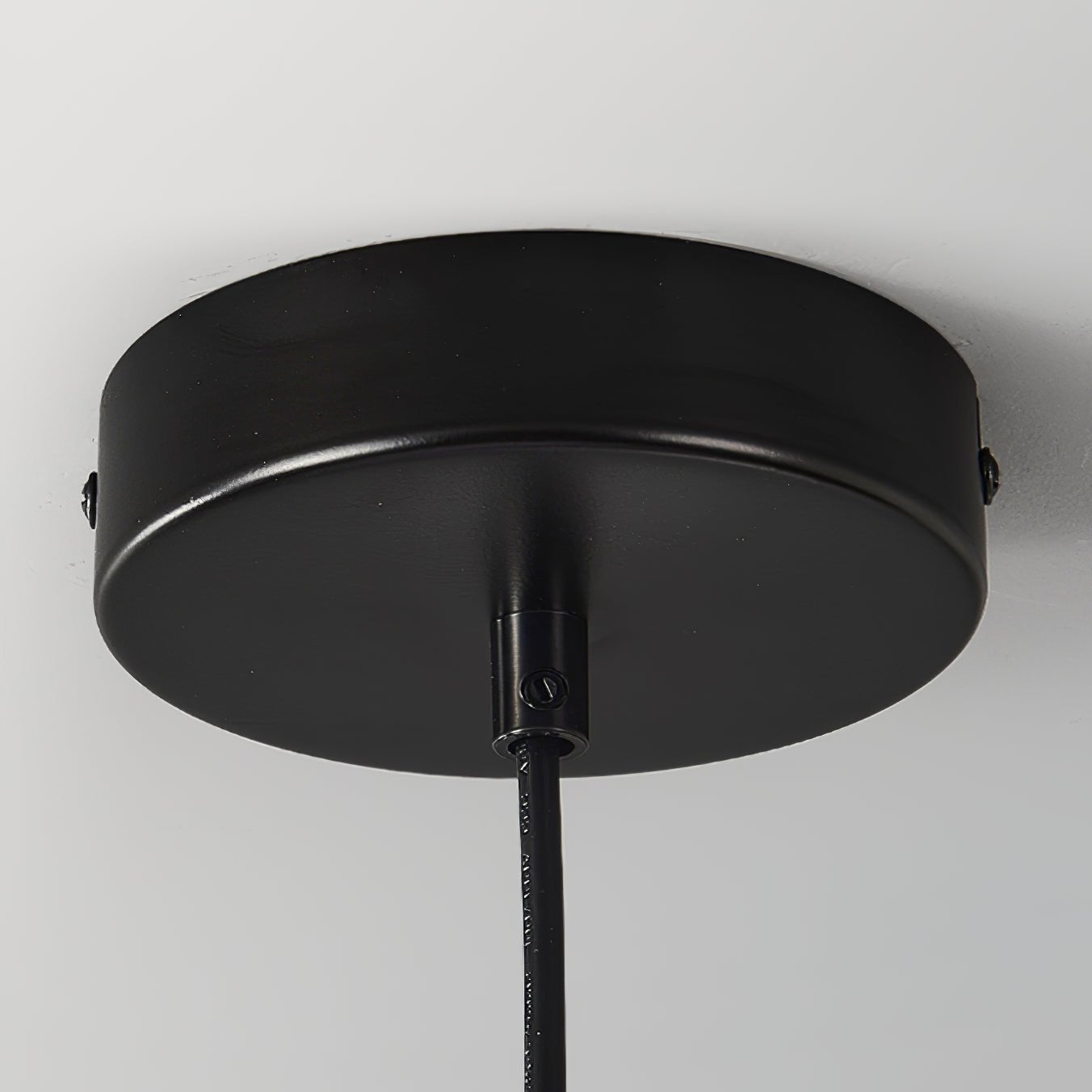 Cory Scalloped Pendant Light - Blowlighting