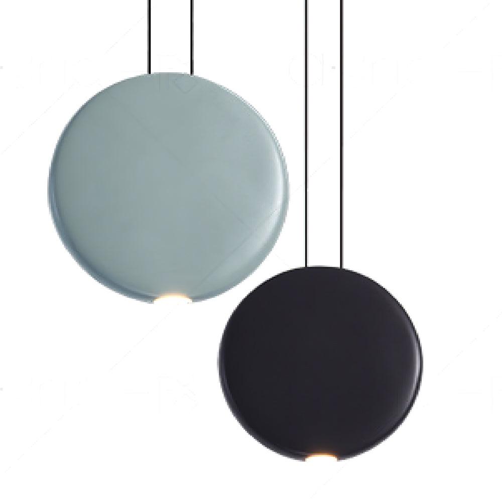 Cosmos Combination Pendant Light - Blowlighting