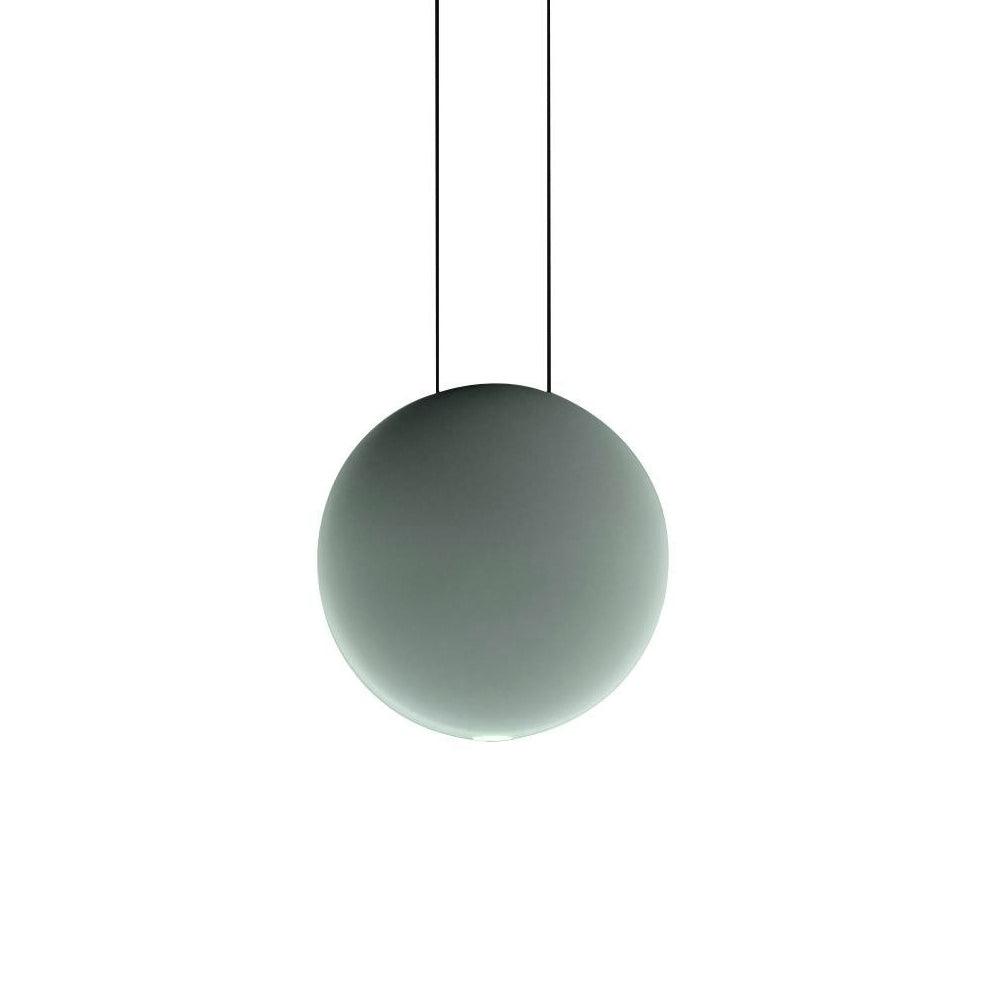 Cosmos Pendant Light - Blowlighting