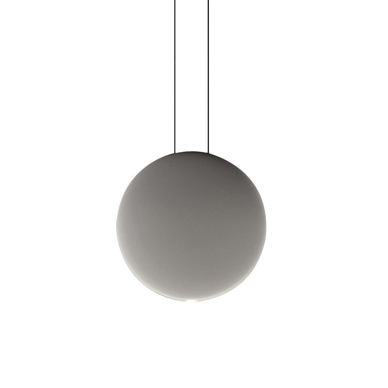 Cosmos Combination Pendant Light - Blowlighting