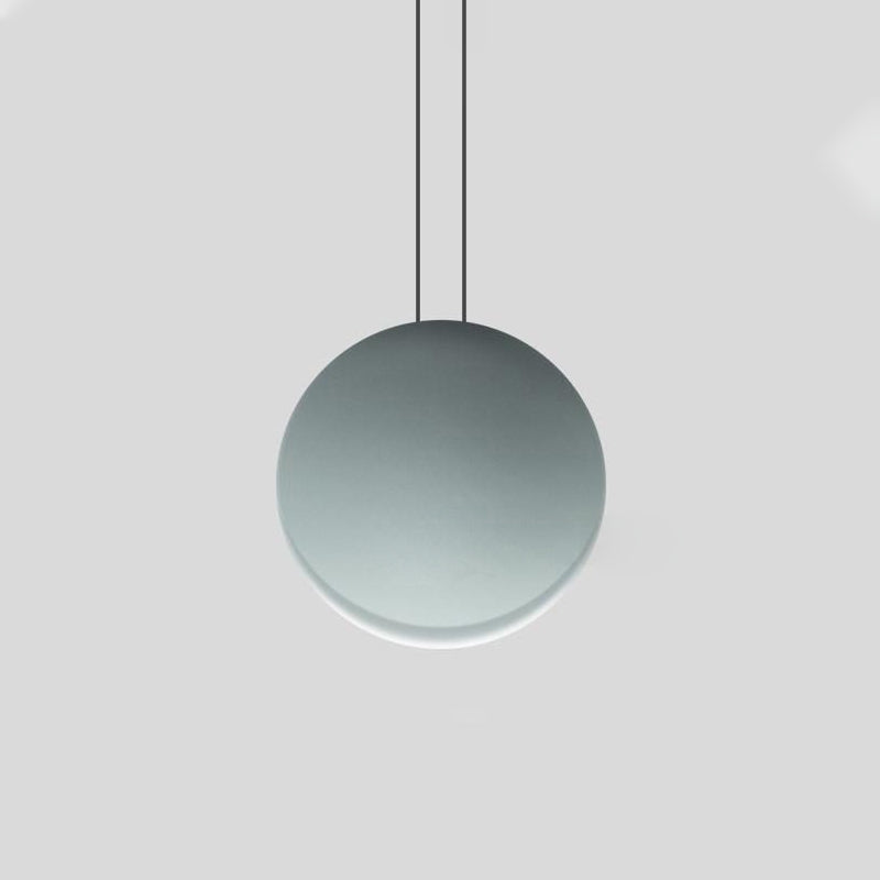 Cosmos Pendant Light - Blowlighting