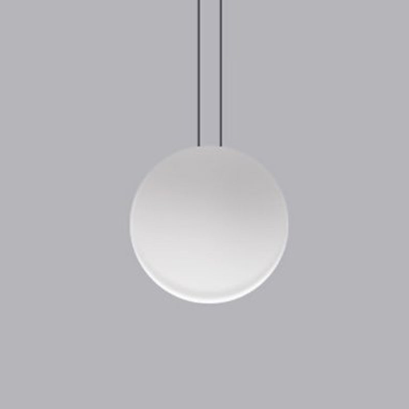 Cosmos Pendant Light - Blowlighting