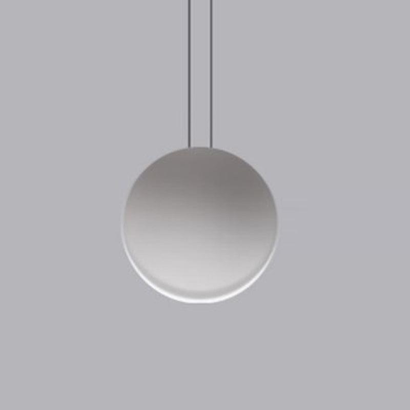 Cosmos Combination Pendant Light - Blowlighting