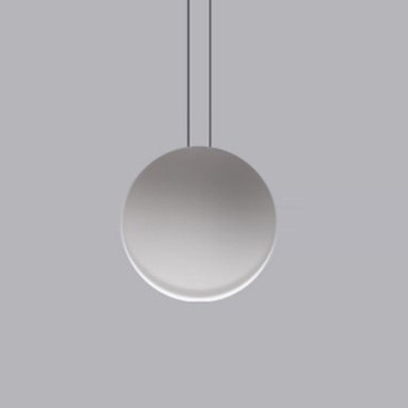 Cosmos Pendant Light - Blowlighting
