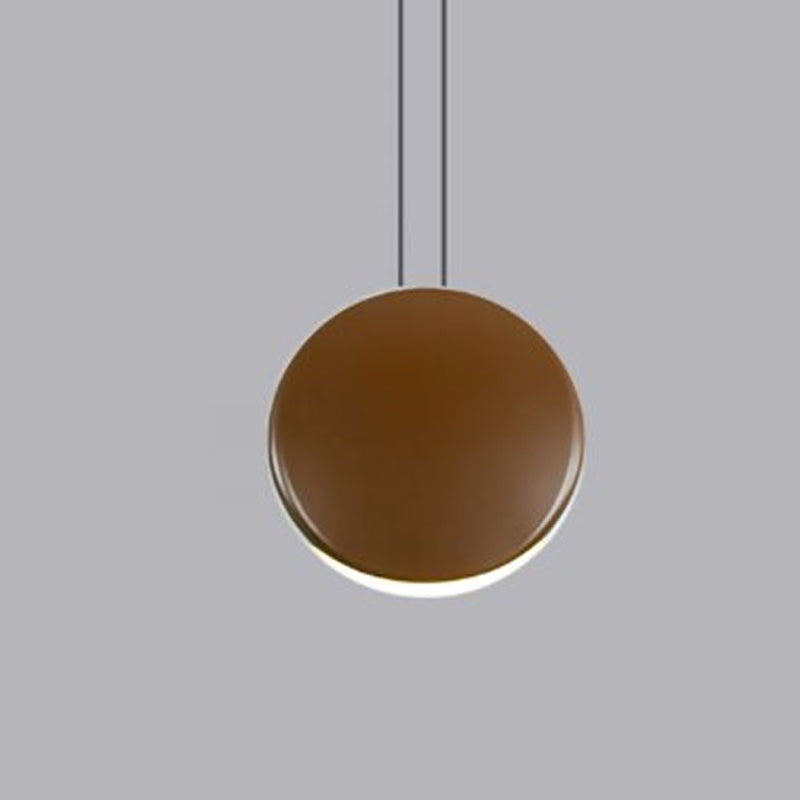 Cosmos Pendant Light - Blowlighting