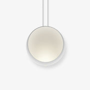 Cosmos Pendant Light - Blowlighting