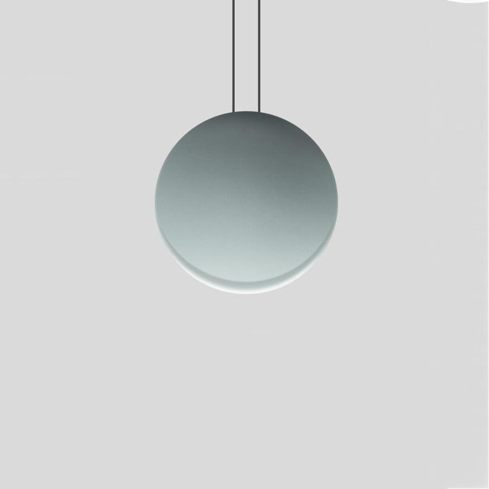 Cosmos Pendant Light - Blowlighting