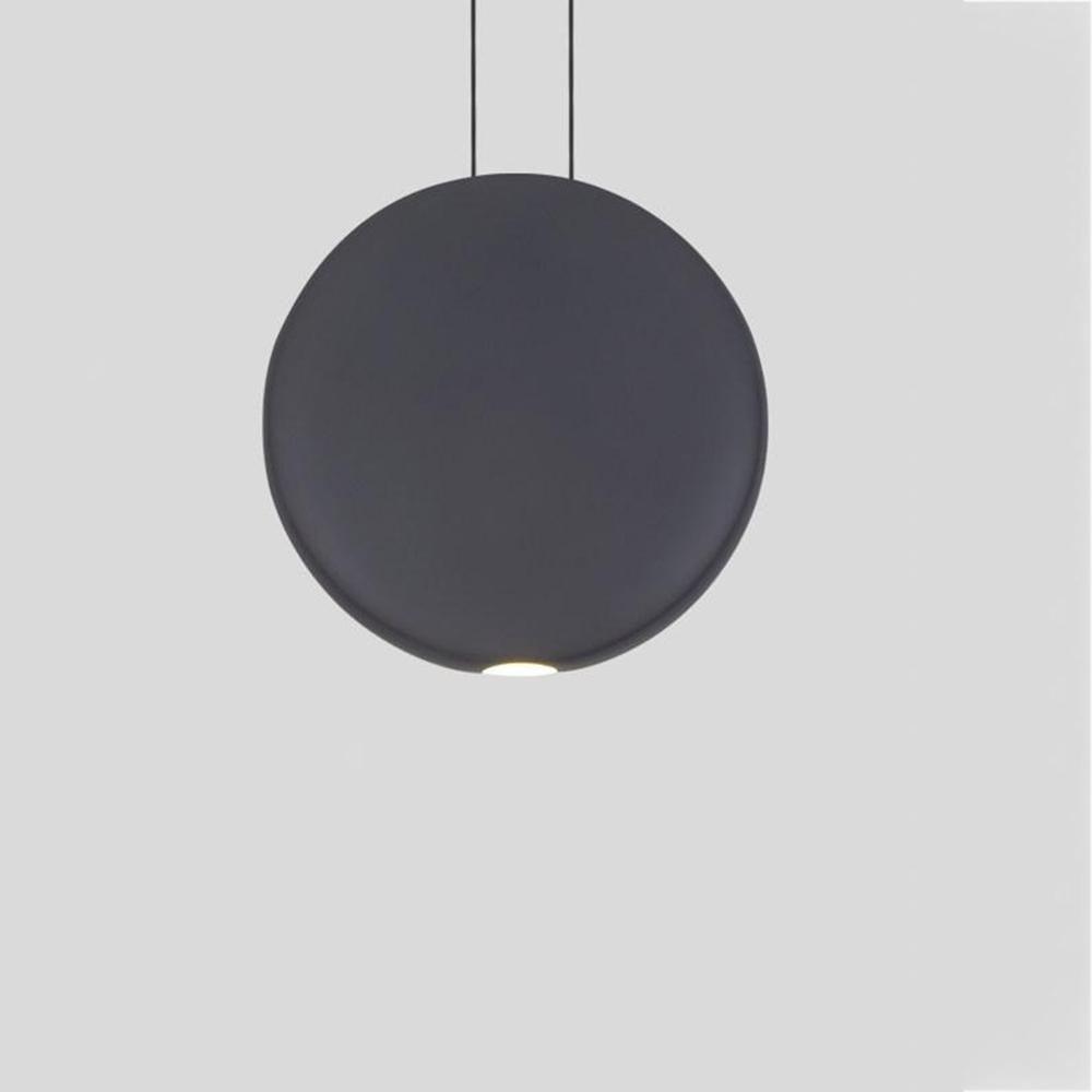 Cosmos Pendant Light - Blowlighting