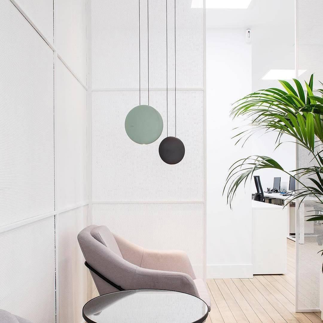 Cosmos Pendant Light - Blowlighting