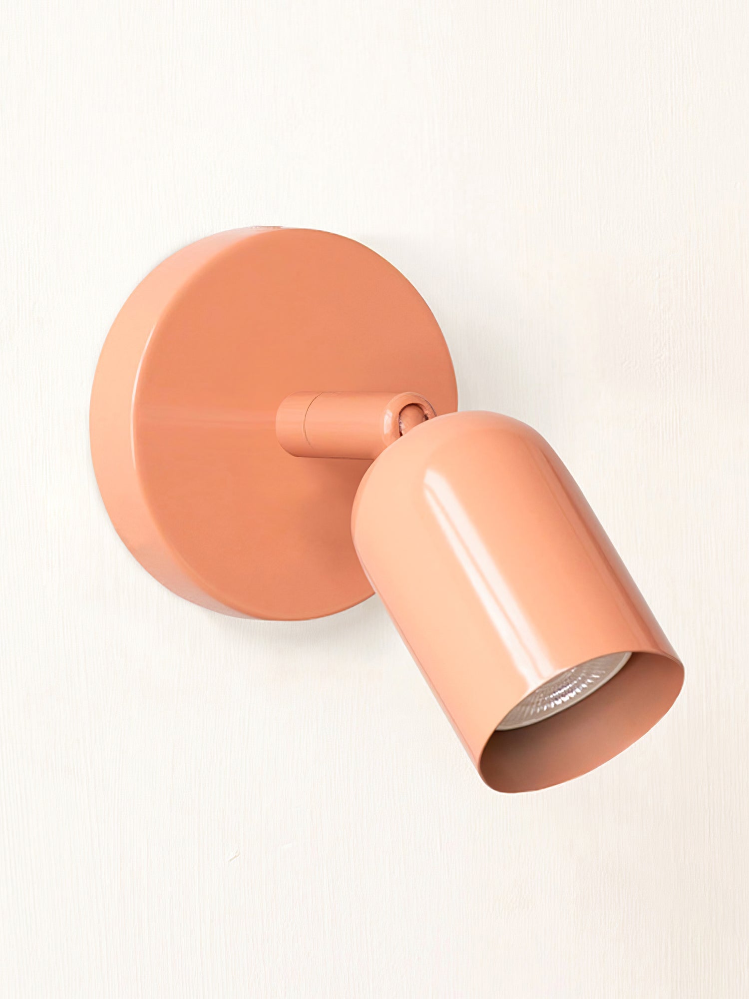 Couleur Adjustable Wall Lamp - Blowlighting