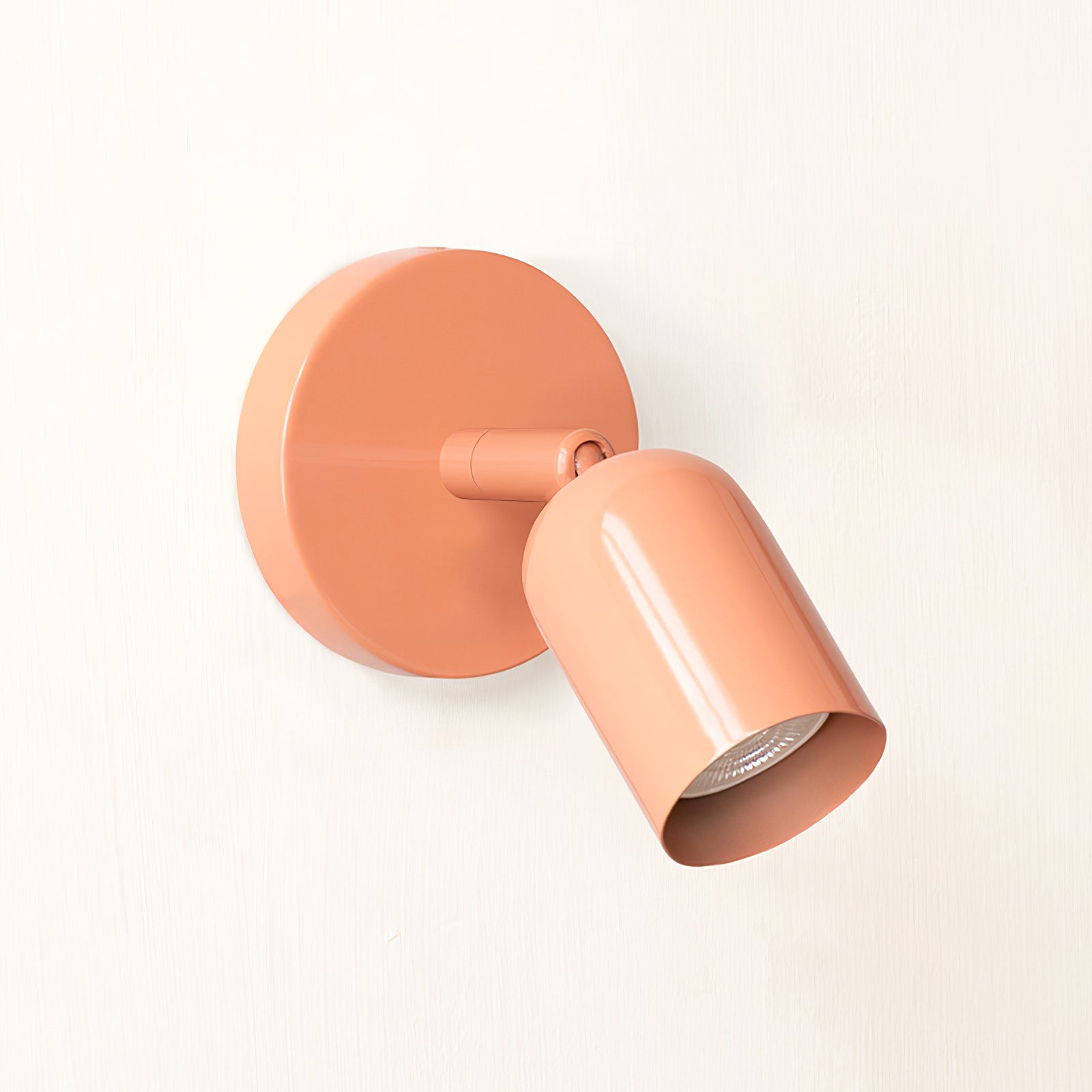 Couleur Adjustable Wall Lamp - Blowlighting