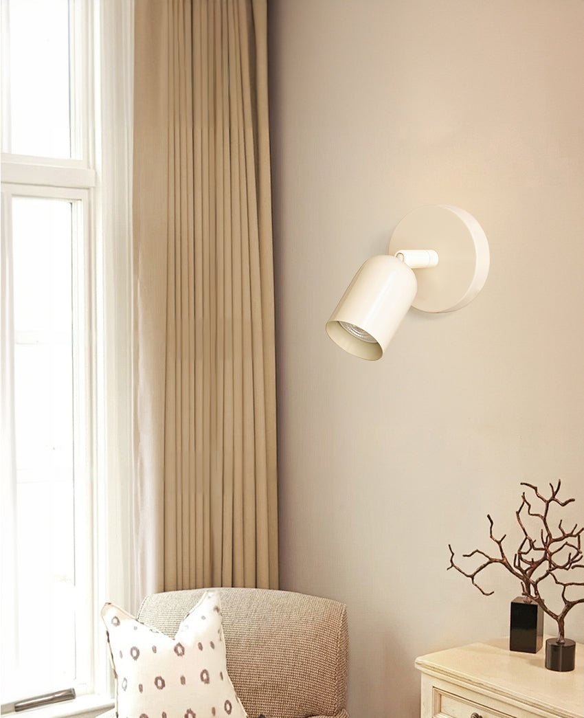 Couleur Adjustable Wall Lamp - Blowlighting