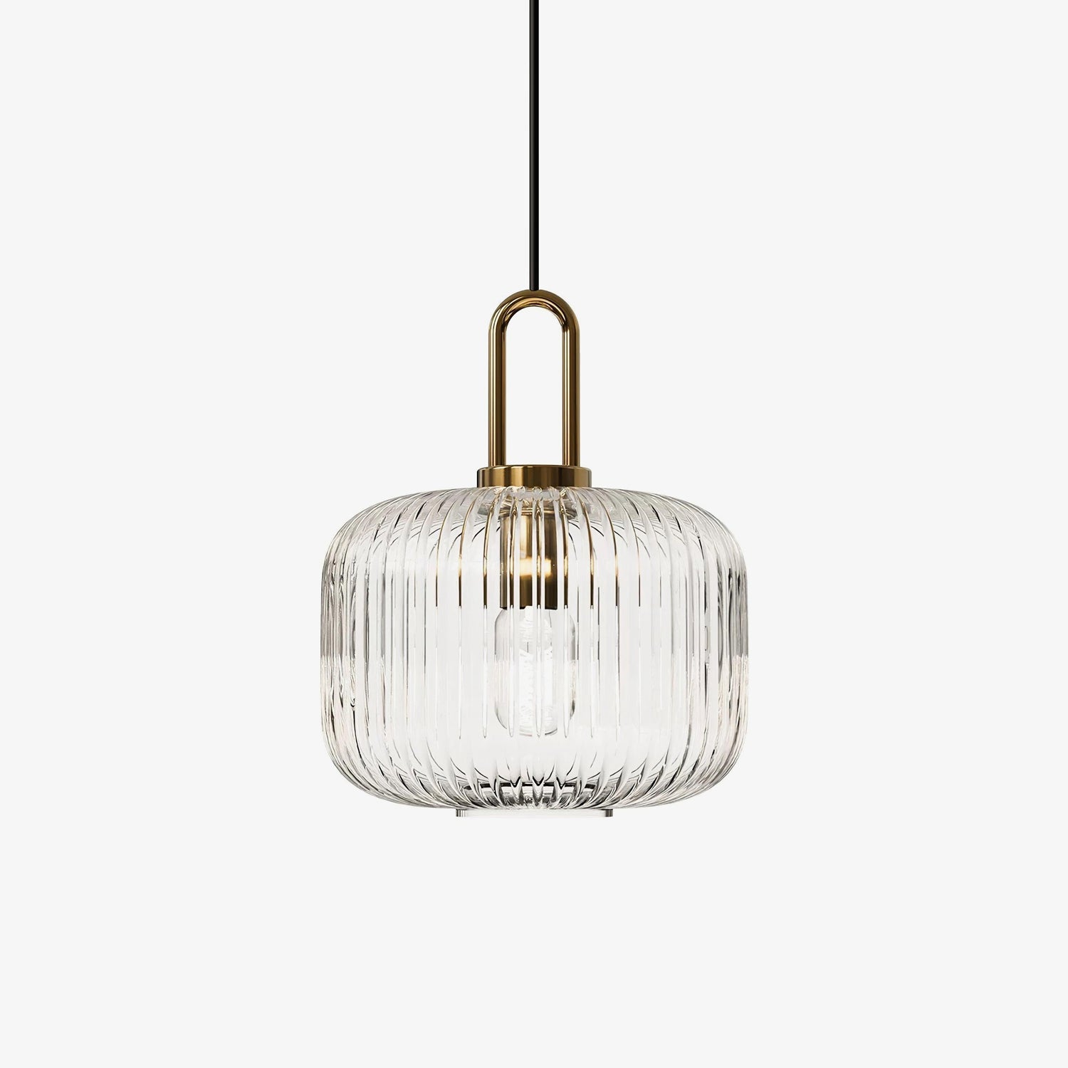 Covent Pendant Light - Blowlighting