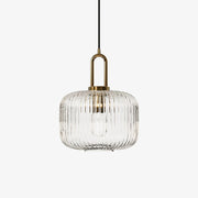 Covent Pendant Light - Blowlighting