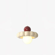 Kai Modern Metal Pendant Light - Blowlighting
