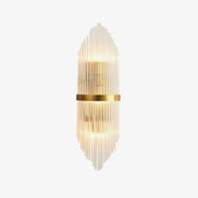 Crystal Wall Lamp - Blowlighting
