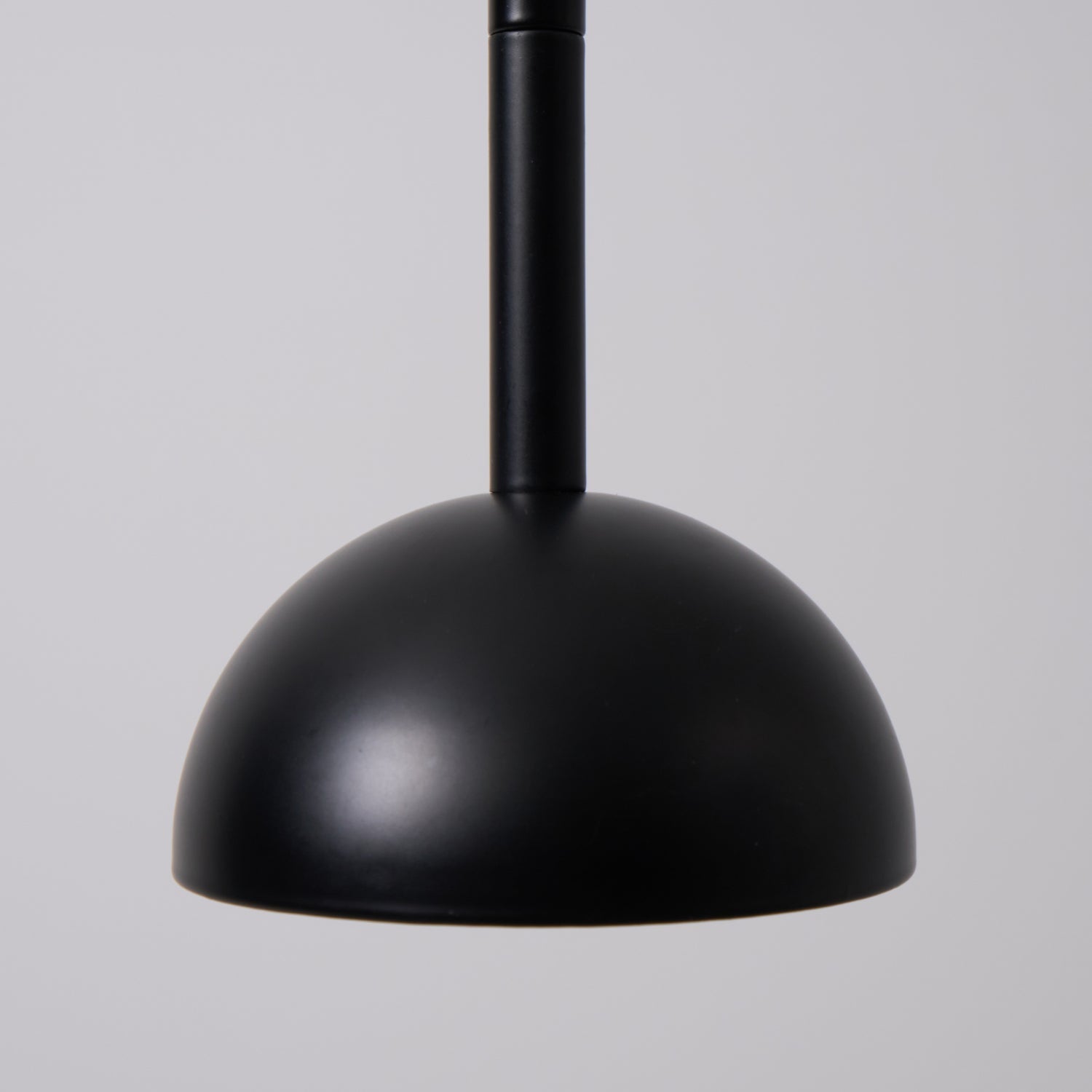 Cupolina Floor Lamp - Blowlighting