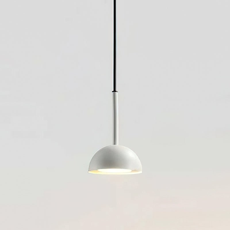 Cupolina Pendant Light - Blowlighting