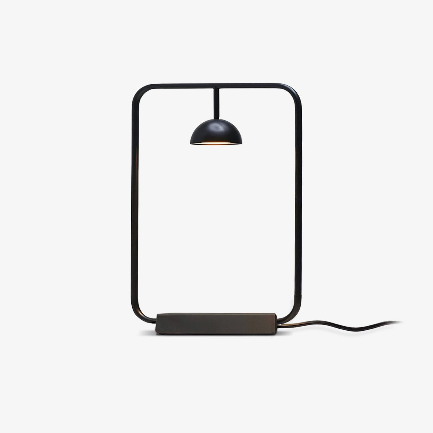 Cupolina Table Lamp - Blowlighting