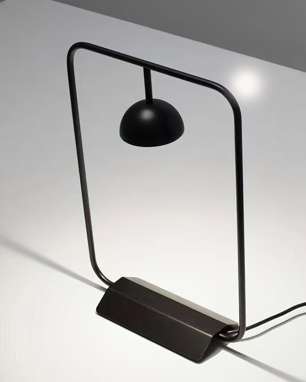 Cupolina Table Lamp - Blowlighting