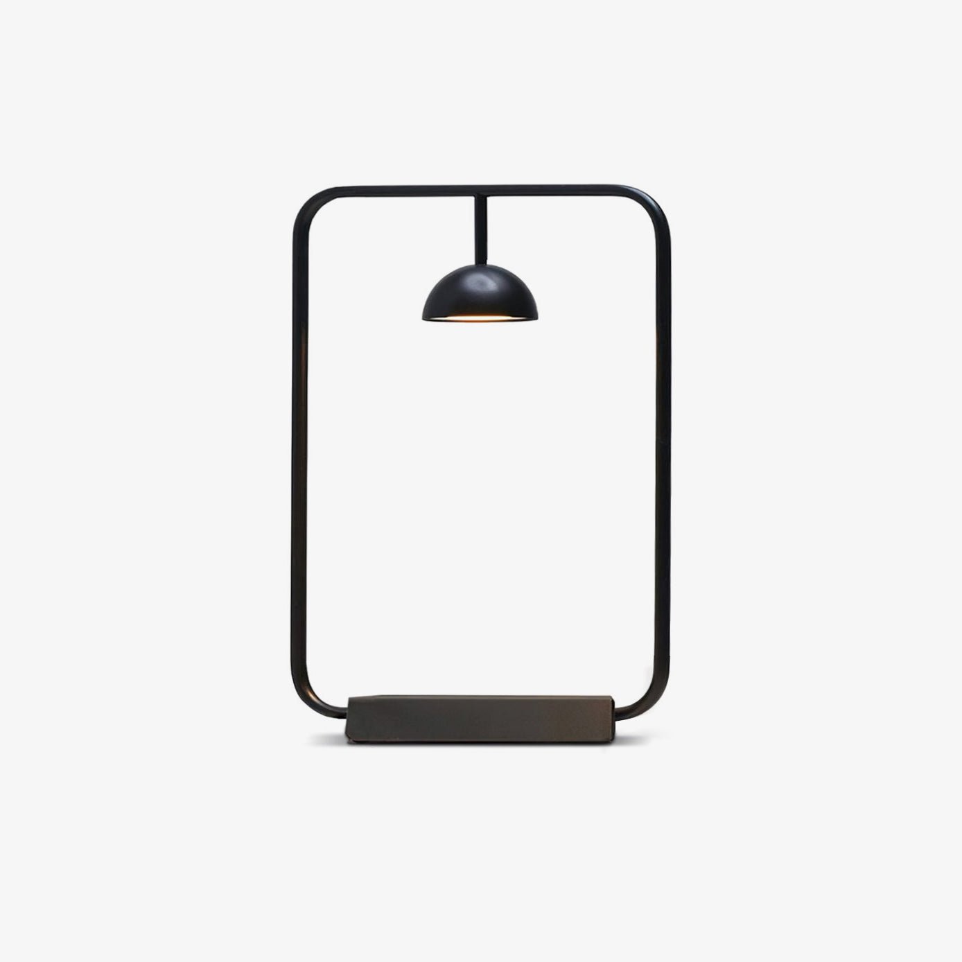 Cupolina Table Lamp - Blowlighting