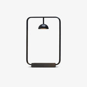 Cupolina Table Lamp - Blowlighting