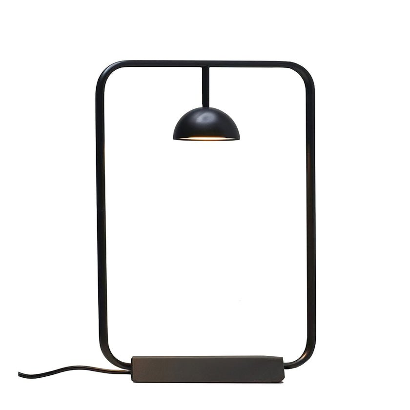 Cupolina Table Lamp - Blowlighting