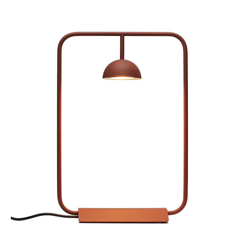 Cupolina Table Lamp - Blowlighting