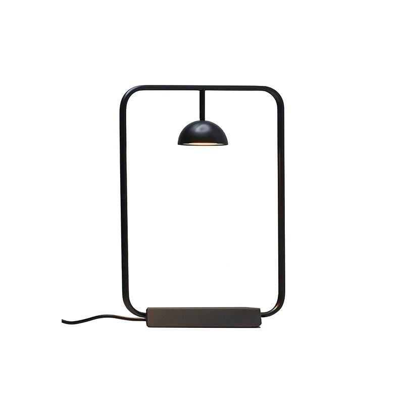 Cupolina Table Lamp - Blowlighting