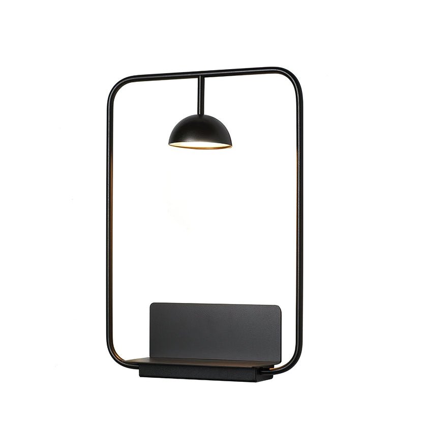 Cupolina Wall Lamp - Blowlighting