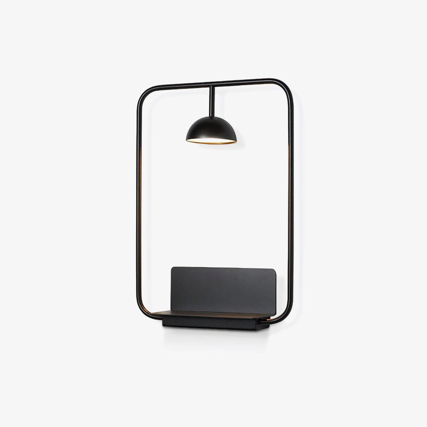 Cupolina Wall Lamp - Blowlighting