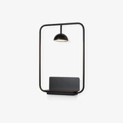 Cupolina Wall Lamp - Blowlighting