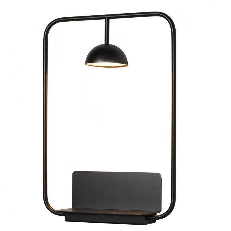 Cupolina Wall Lamp - Blowlighting