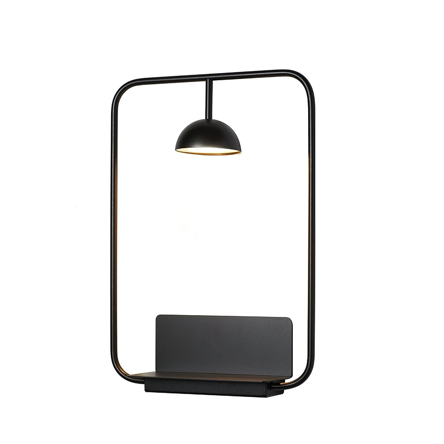 Cupolina Wall Lamp - Blowlighting